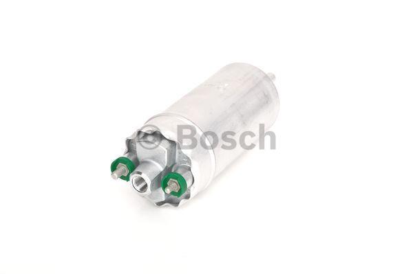Buy Bosch 0 580 464 077 at a low price in United Arab Emirates!