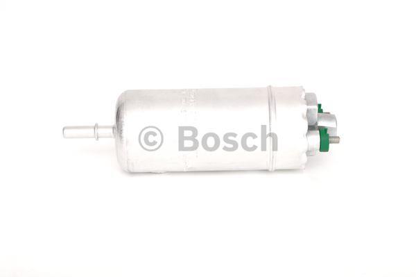Buy Bosch 0580464077 – good price at EXIST.AE!