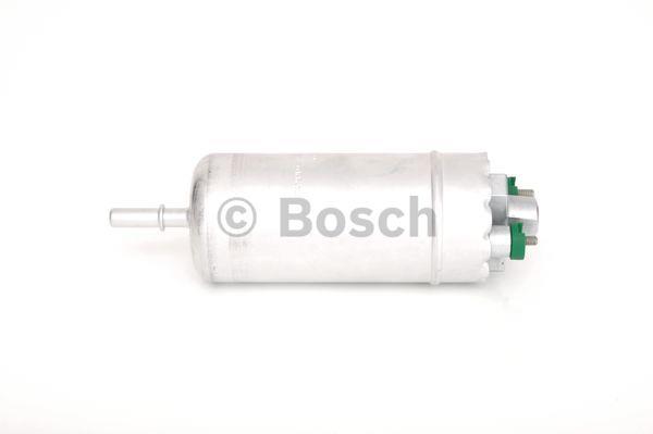 Buy Bosch 0580464086 – good price at EXIST.AE!