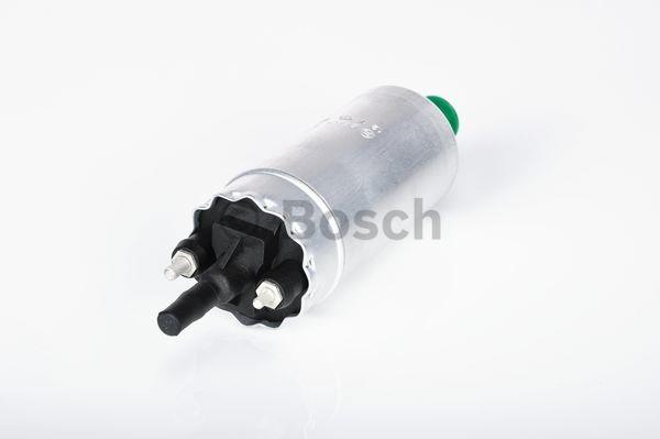 Bosch Fuel pump – price 387 PLN