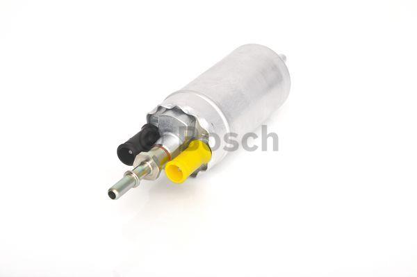 Bosch Fuel pump – price [object Object] PLN