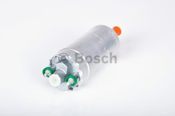 Buy Bosch 0580464103 – good price at EXIST.AE!