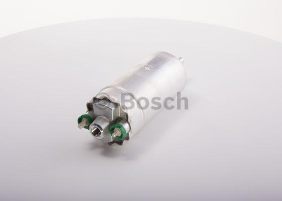 Buy Bosch 0 580 464 116 at a low price in United Arab Emirates!
