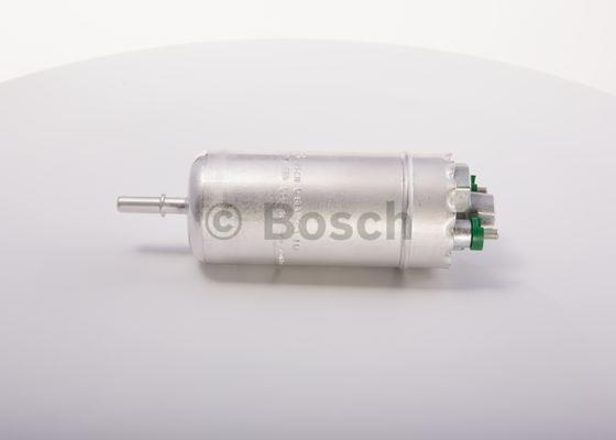 Bosch Fuel pump – price [object Object] PLN