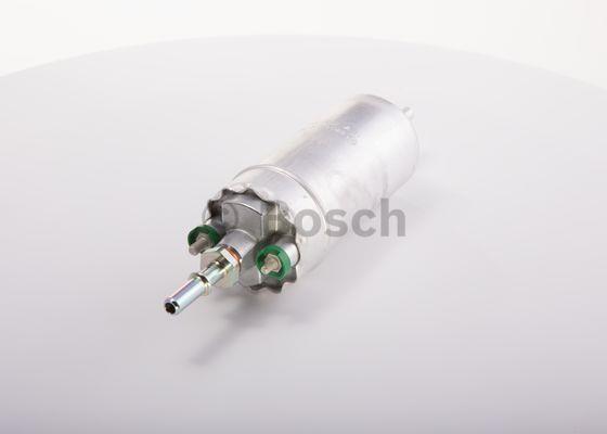Bosch Fuel pump – price [object Object] PLN