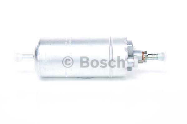 Buy Bosch 0 580 464 121 at a low price in United Arab Emirates!