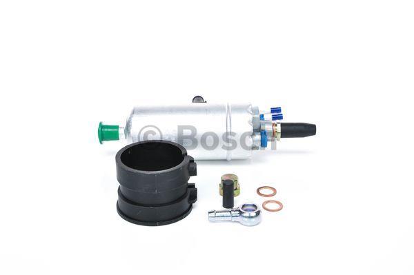 Buy Bosch 0580464999 – good price at EXIST.AE!