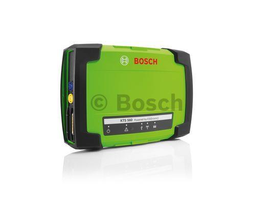 Bosch 0 684 400 560 Self-diagnosis Equipment 0684400560