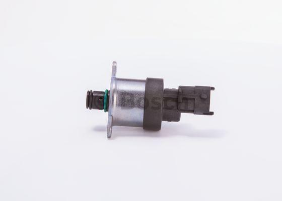 Buy Bosch 0 928 400 481 at a low price in United Arab Emirates!