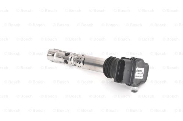 Ignition coil Bosch 0 986 221 024