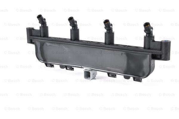 Buy Bosch 0 986 221 035 at a low price in United Arab Emirates!