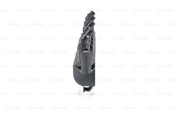 Buy Bosch 0986221035 – good price at EXIST.AE!