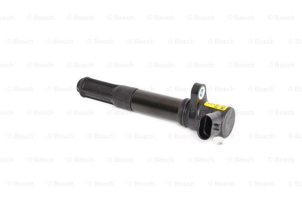 Buy Bosch 0986221043 – good price at EXIST.AE!