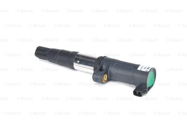 Buy Bosch 0986221045 – good price at EXIST.AE!