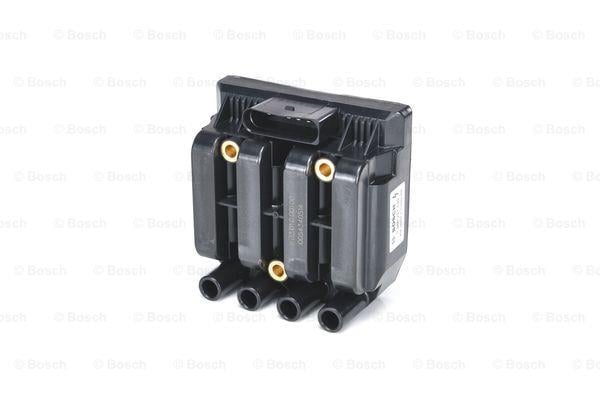 Buy Bosch 0986221049 – good price at EXIST.AE!