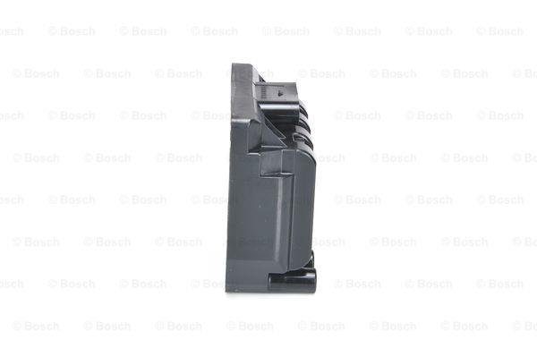 Bosch Ignition coil – price [object Object] PLN