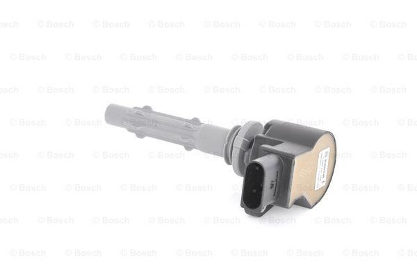 Buy Bosch 0986221058 – good price at EXIST.AE!