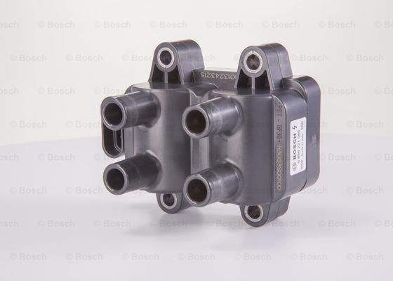 Buy Bosch 0986221060 – good price at EXIST.AE!