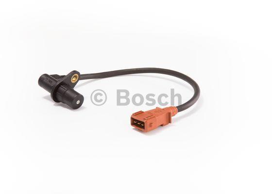 Buy Bosch 0 986 280 406 at a low price in United Arab Emirates!