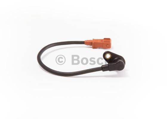 Buy Bosch 0986280406 – good price at EXIST.AE!