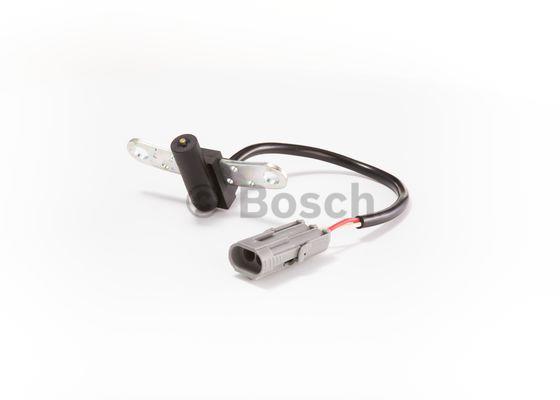 Buy Bosch 0986280407 – good price at EXIST.AE!