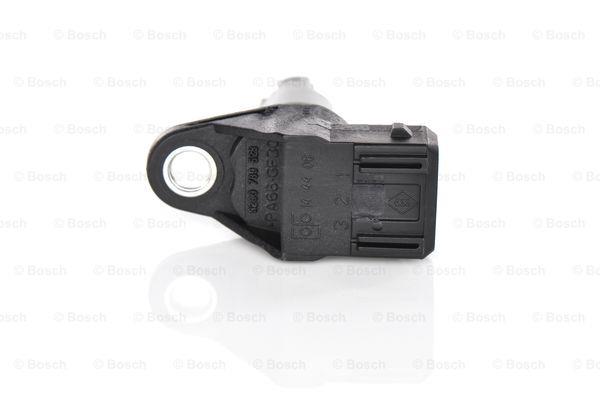 Camshaft position sensor Bosch 0 986 280 412