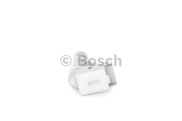 Bosch Camshaft position sensor – price 113 PLN