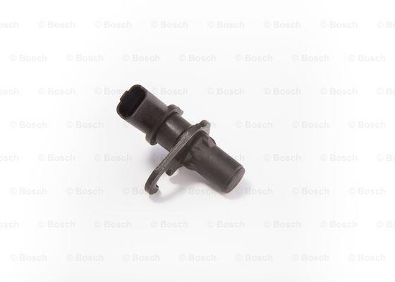 Bosch Crankshaft position sensor – price [object Object] PLN
