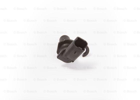 Bosch Crankshaft position sensor – price [object Object] PLN
