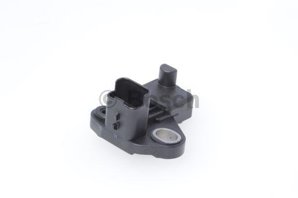 Buy Bosch 0 986 280 419 at a low price in United Arab Emirates!
