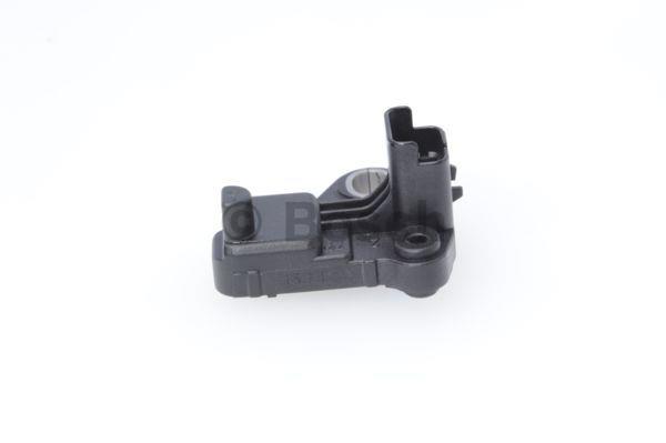 Crankshaft position sensor Bosch 0 986 280 419