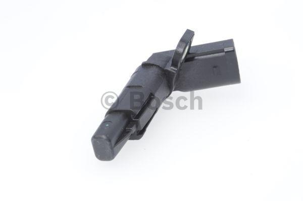 Crankshaft position sensor Bosch 0 986 280 422