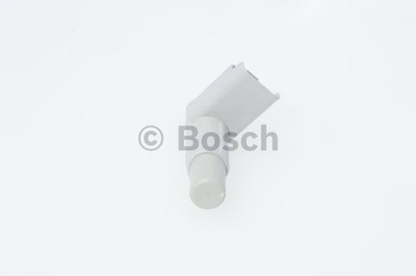 Buy Bosch 0 986 280 427 at a low price in United Arab Emirates!