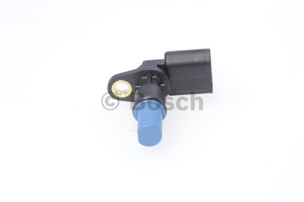 Camshaft position sensor Bosch 0 986 280 429