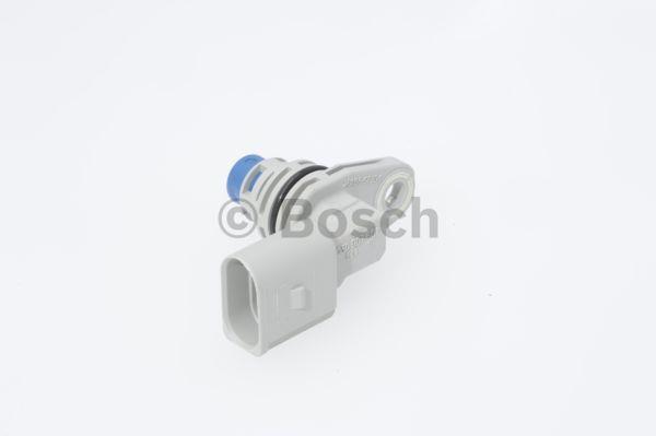 Bosch Camshaft position sensor – price