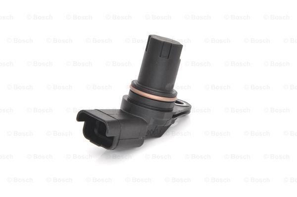 Bosch Camshaft position sensor – price 148 PLN
