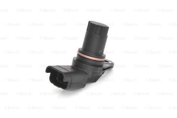 Buy Bosch 0986280433 – good price at EXIST.AE!