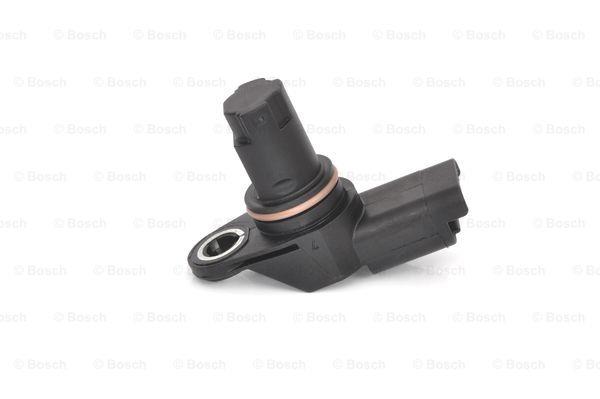 Camshaft position sensor Bosch 0 986 280 433