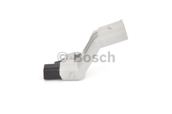 Buy Bosch 0 986 280 435 at a low price in United Arab Emirates!