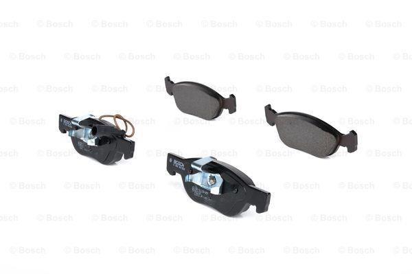 Buy Bosch 0986424593 – good price at EXIST.AE!