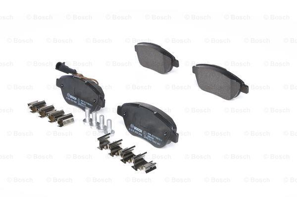 Buy Bosch 0986424596 – good price at EXIST.AE!