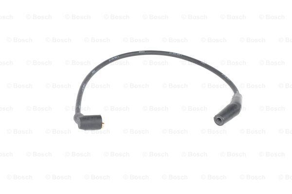 Buy Bosch 0 986 356 117 at a low price in United Arab Emirates!