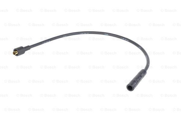 Buy Bosch 0986356119 – good price at EXIST.AE!