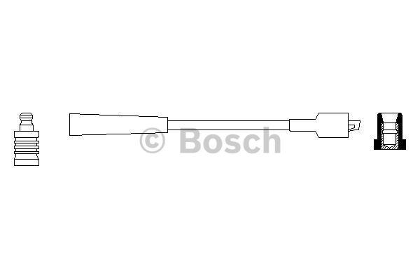 Buy Bosch 0 986 356 119 at a low price in United Arab Emirates!