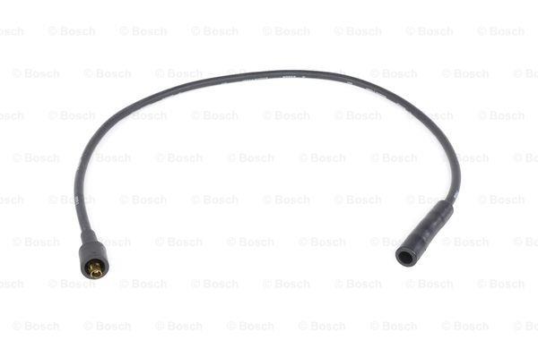 Ignition cable Bosch 0 986 356 120