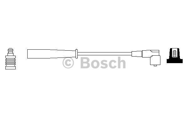 Buy Bosch 0986356128 – good price at EXIST.AE!