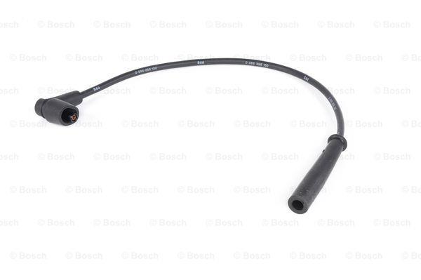 Buy Bosch 0986356130 – good price at EXIST.AE!
