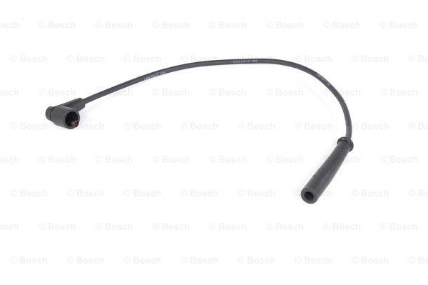 Buy Bosch 0986356131 – good price at EXIST.AE!