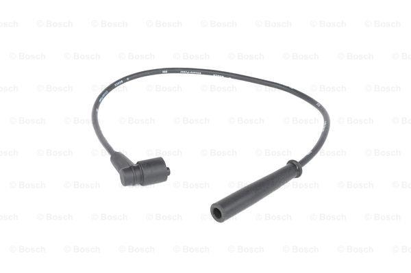 Ignition cable Bosch 0 986 356 135