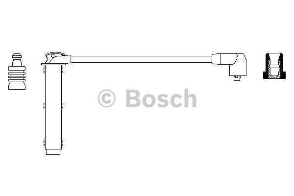 Buy Bosch 0986356139 – good price at EXIST.AE!